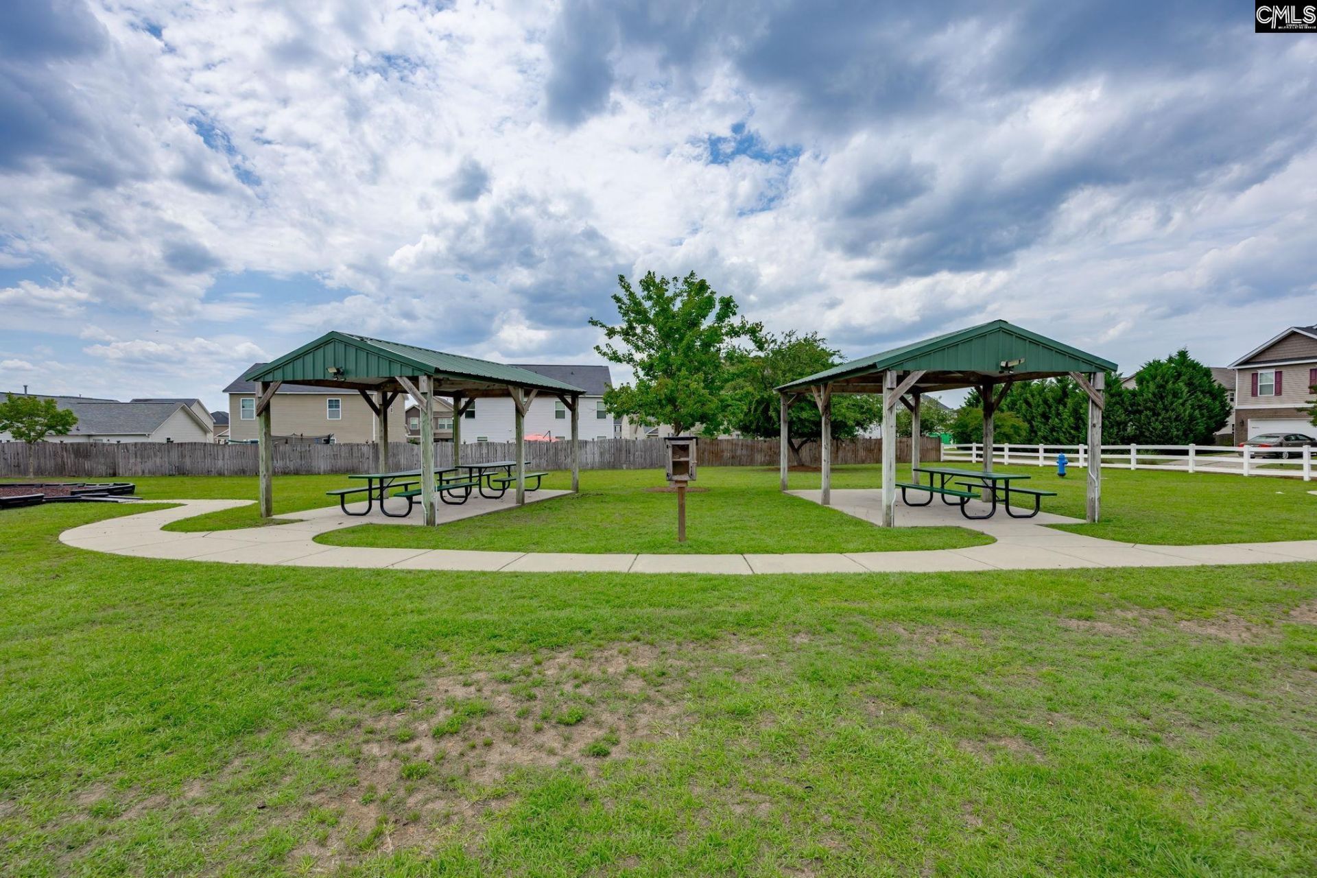 414 Deertrack Court  Photo 58