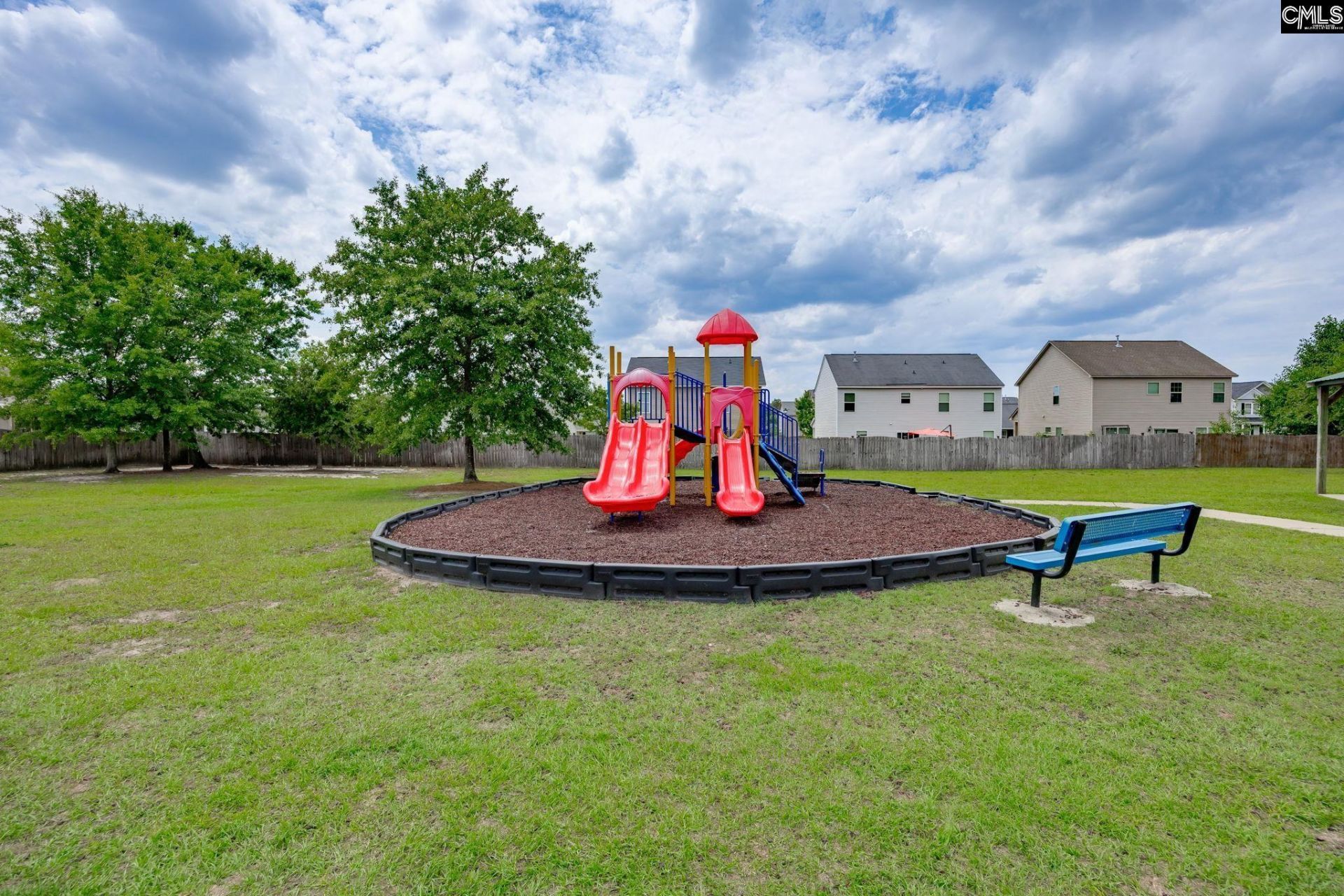 414 Deertrack Court  Photo 59