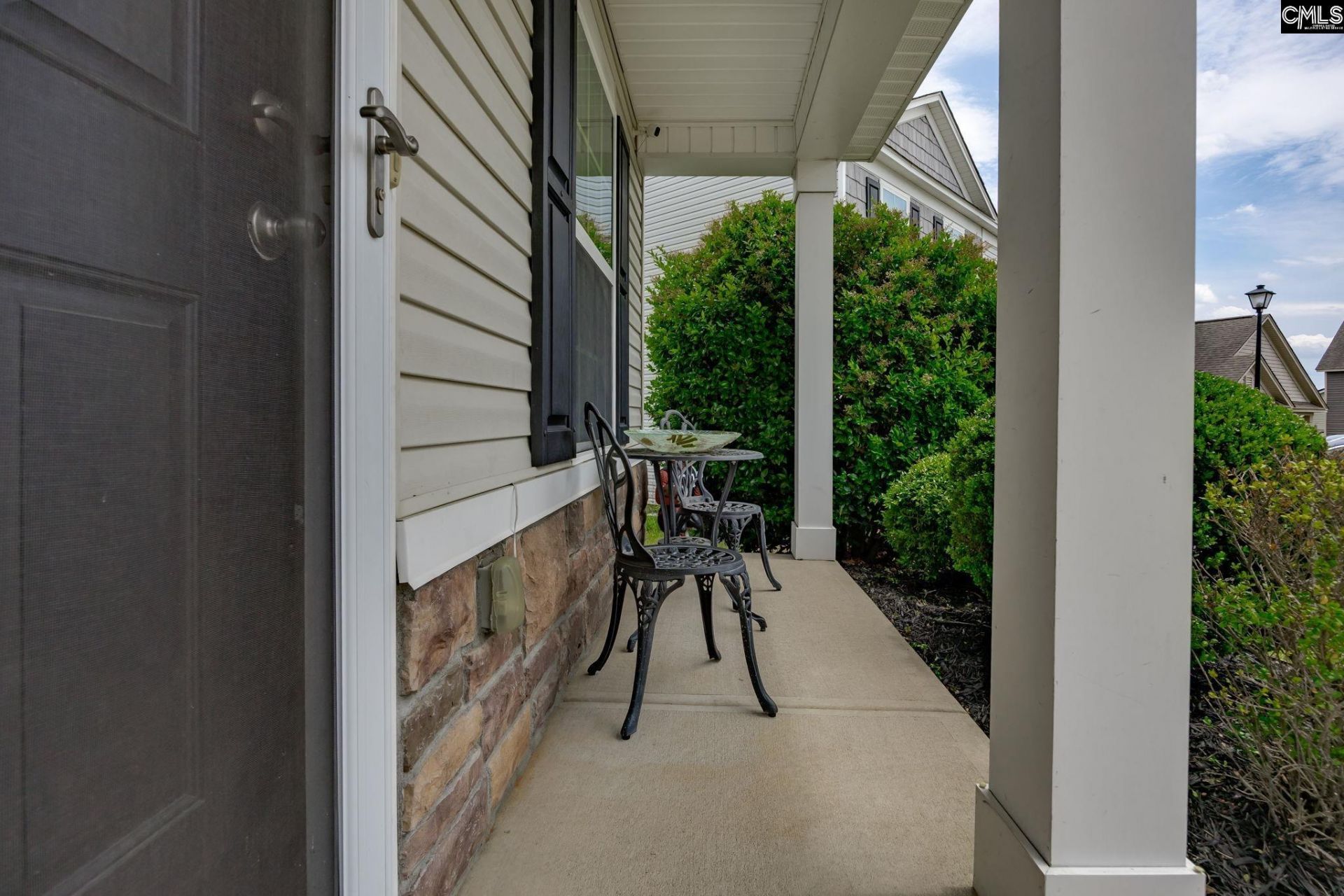 414 Deertrack Court  Photo 6