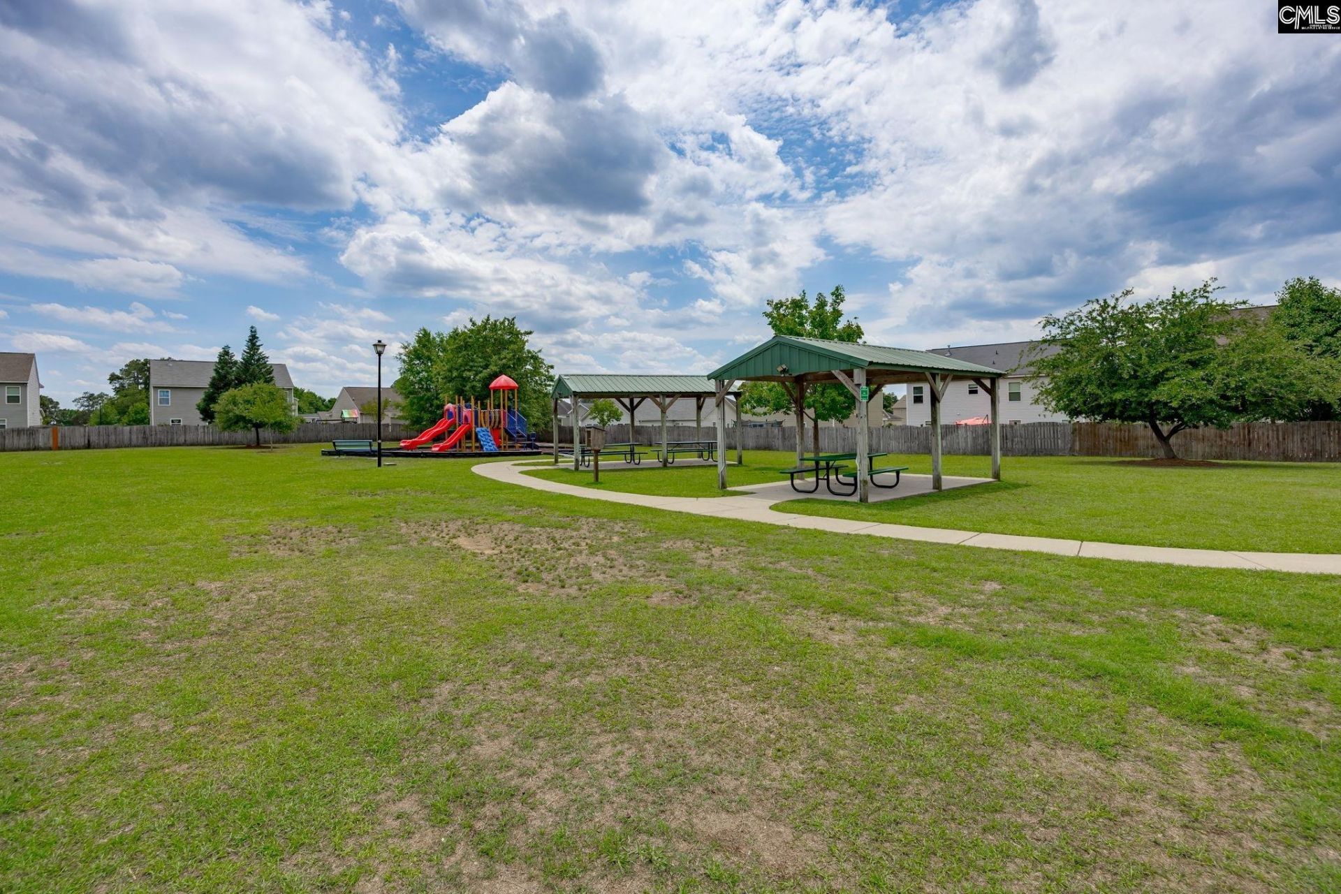 414 Deertrack Court  Photo 60