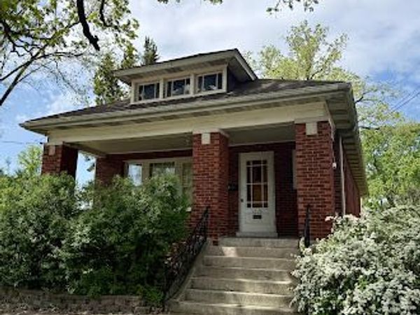 1220 S River Road , Des Plaines, IL 60018