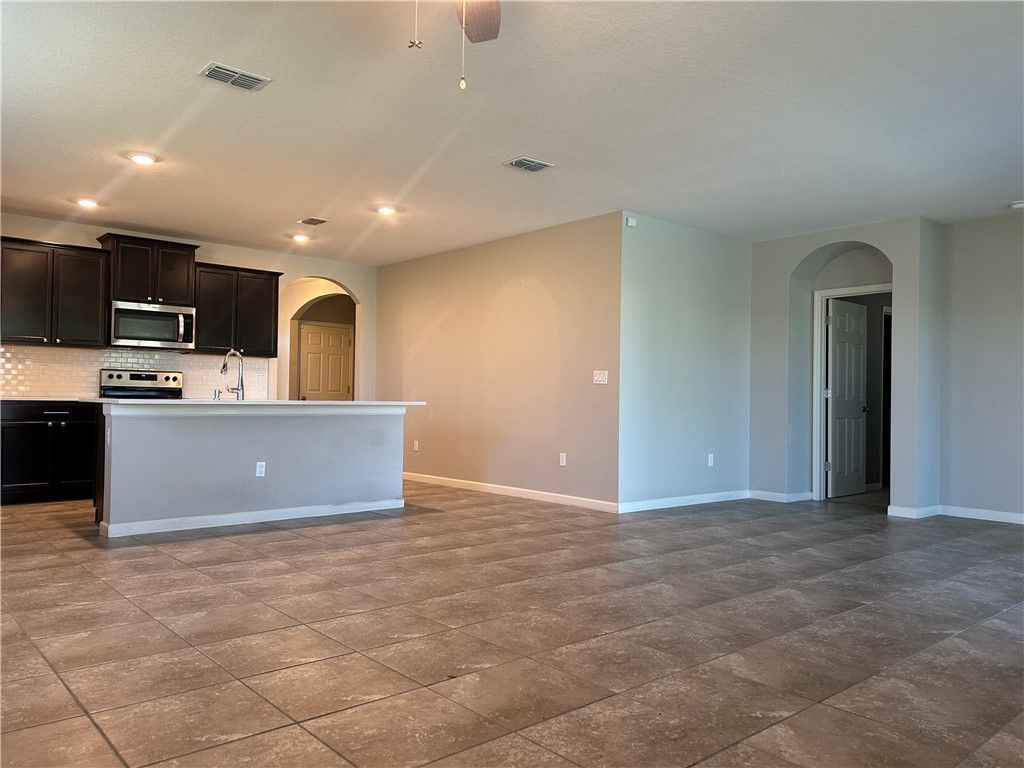 2707 Hanover Street Sw, Vero Beach, FL 32968 Photo