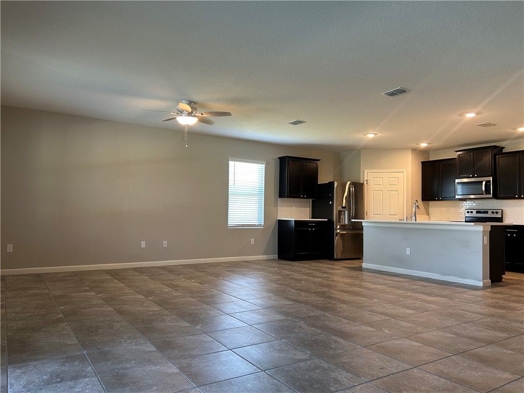 2707 Hanover Street Sw, Vero Beach, FL 32968 Photo