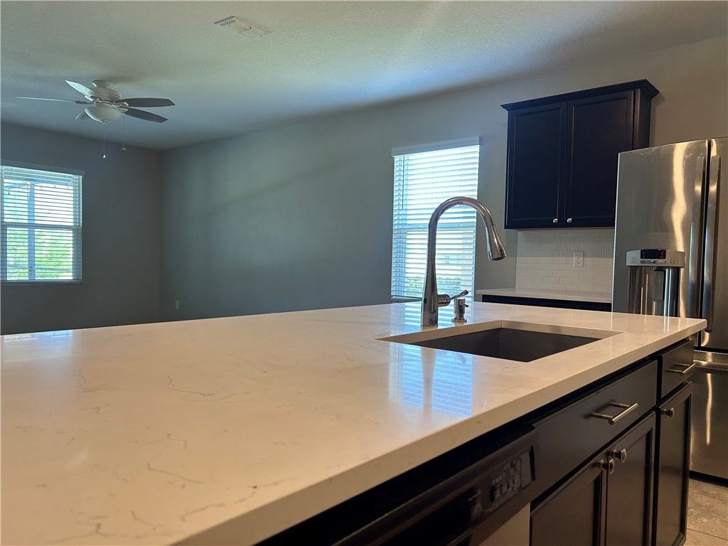 2707 Hanover Street Sw, Vero Beach, FL 32968 Photo