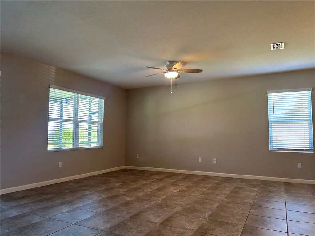 2707 Hanover Street Sw, Vero Beach, FL 32968 Photo