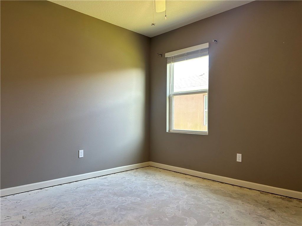 2707 Hanover Street Sw, Vero Beach, FL 32968 Photo