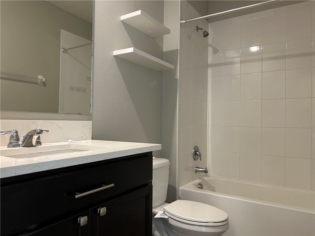 2707 Hanover Street Sw, Vero Beach, FL 32968 Photo