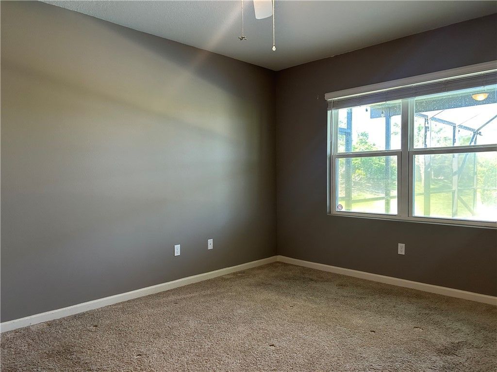 2707 Hanover Street Sw, Vero Beach, FL 32968 Photo