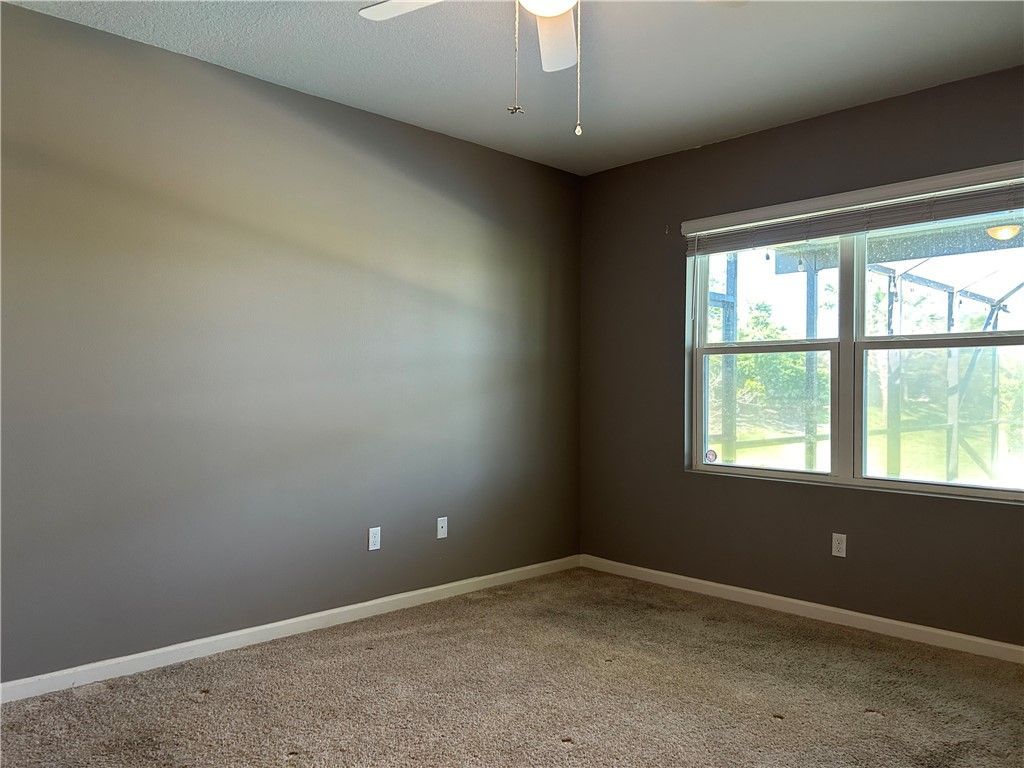 2707 Hanover Street Sw, Vero Beach, FL 32968 Photo