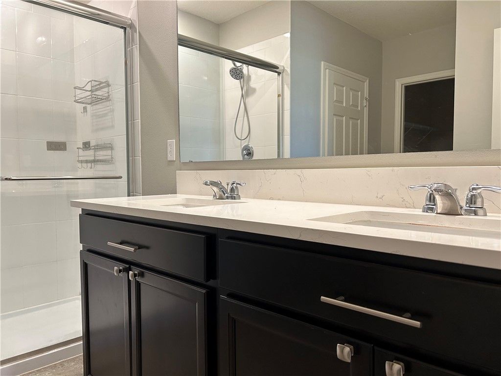 2707 Hanover Street Sw, Vero Beach, FL 32968 Photo