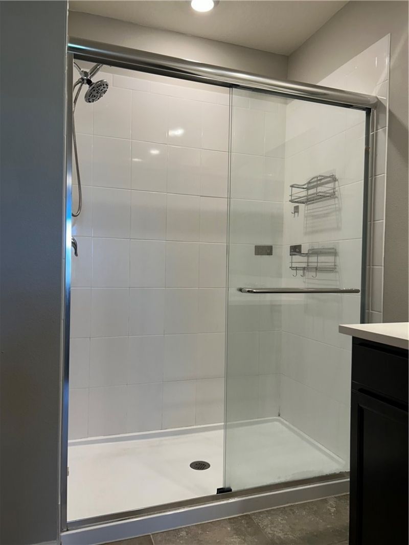 2707 Hanover Street Sw, Vero Beach, FL 32968 Photo