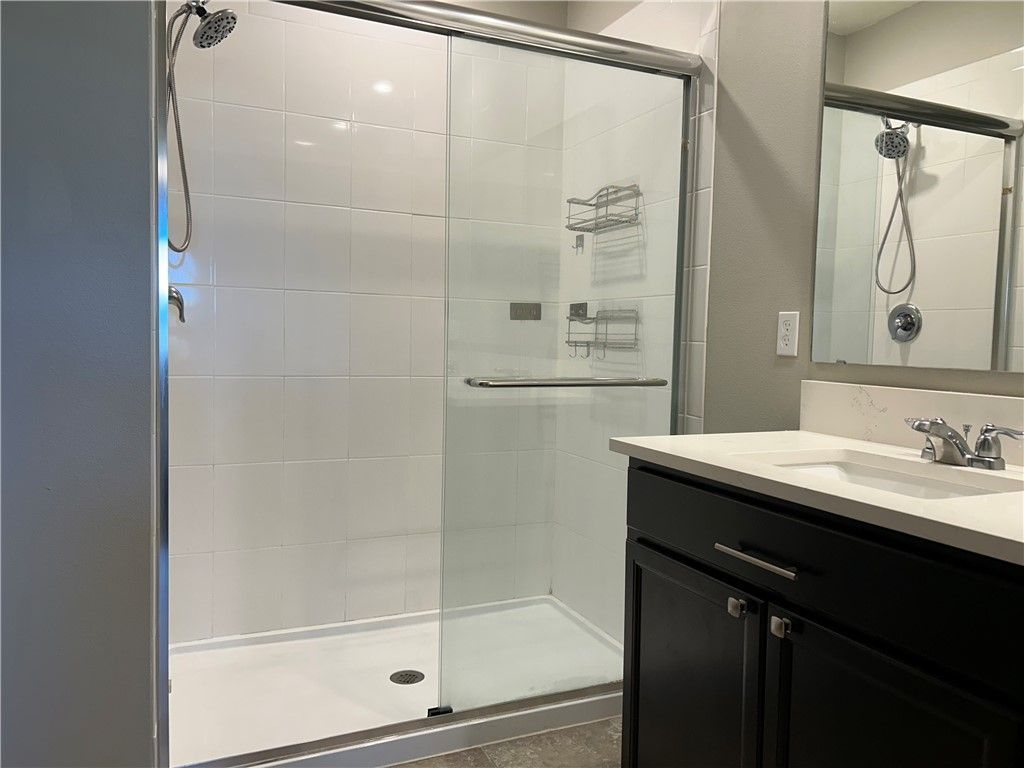 2707 Hanover Street Sw, Vero Beach, FL 32968 Photo