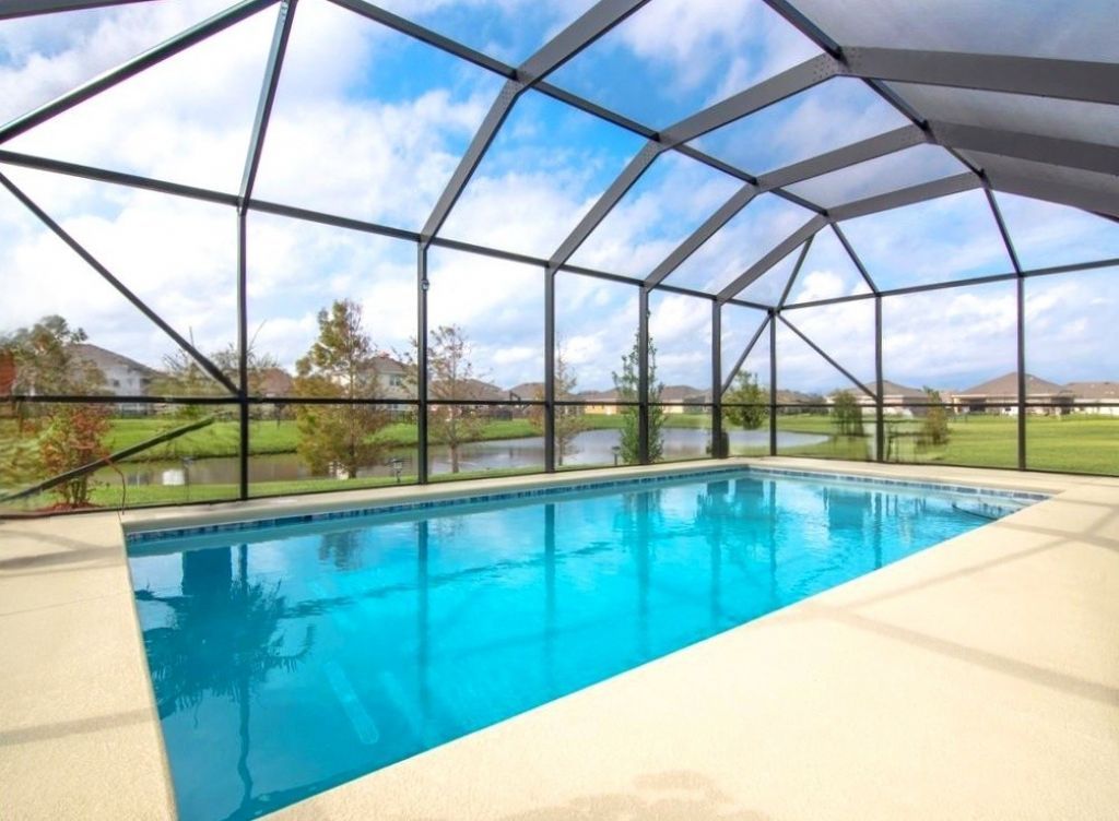 2707 Hanover Street Sw, Vero Beach, FL 32968 Photo