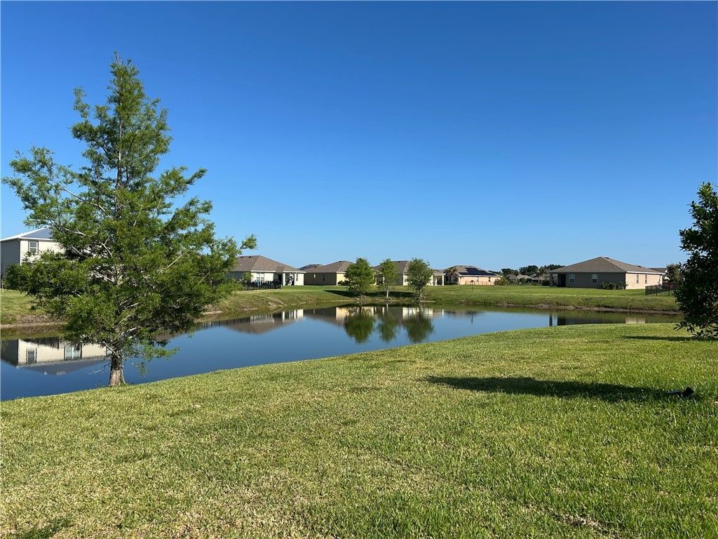 2707 Hanover Street Sw, Vero Beach, FL 32968 Photo