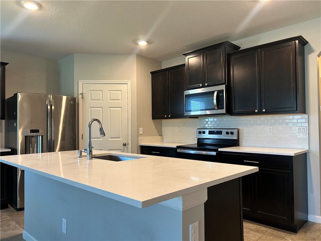 2707 Hanover Street Sw, Vero Beach, FL 32968 Photo