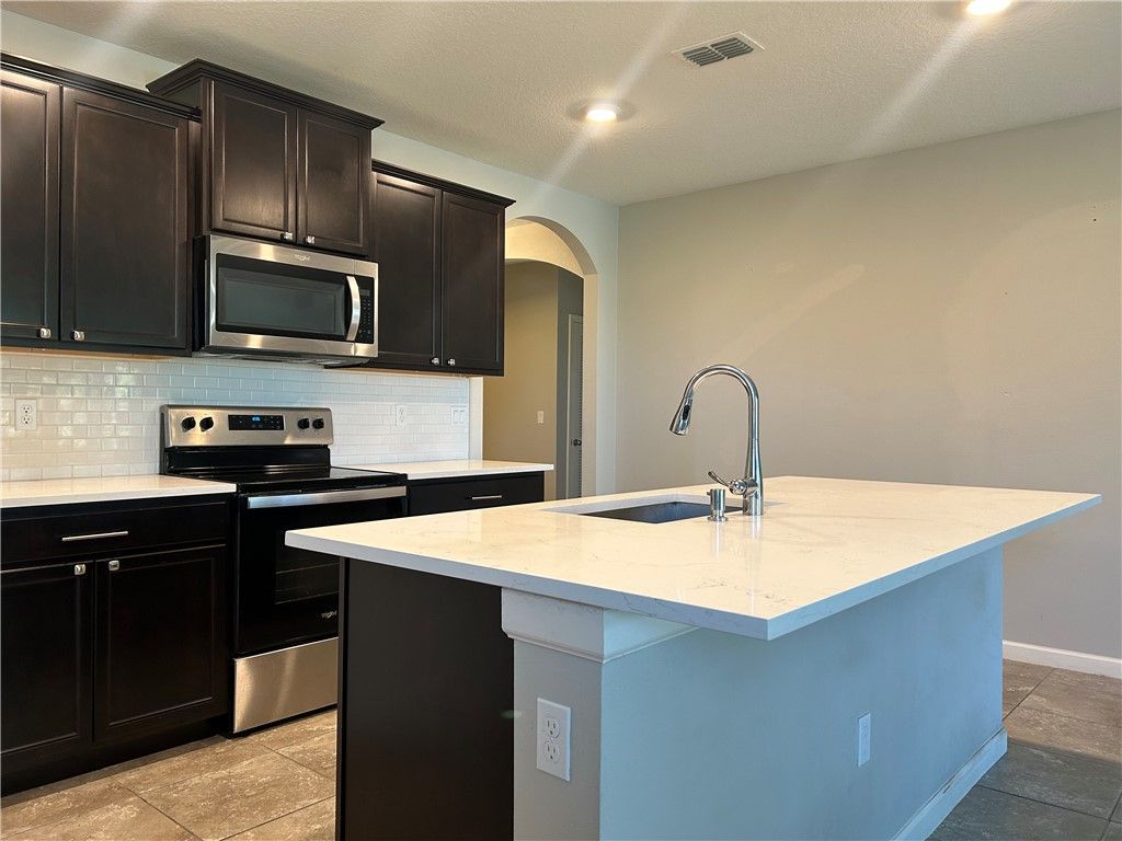 2707 Hanover Street Sw, Vero Beach, FL 32968 Photo