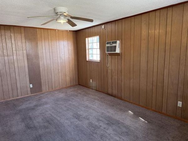 70 Franks CT , Unit 6, Collinsville, VA 24078
