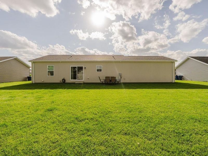 299 Caleb Drive, Fremont, OH 43420 Photo 19