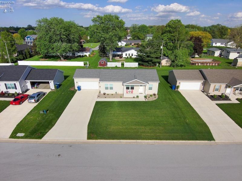 299 Caleb Drive, Fremont, OH 43420 Photo 20