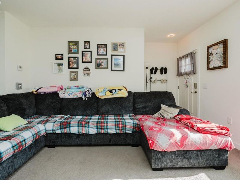 299 Caleb Drive, Fremont, OH 43420 Photo 5