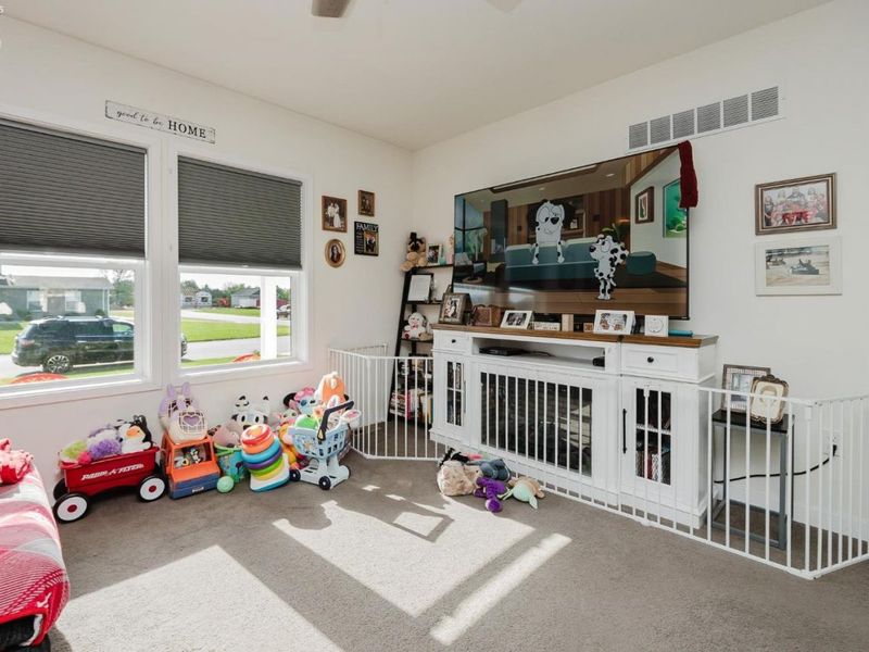 299 Caleb Drive, Fremont, OH 43420 Photo 6