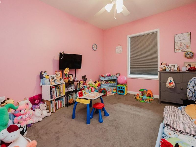 299 Caleb Drive, Fremont, OH 43420 Photo 7