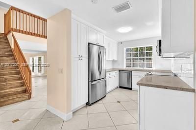 1395 Cottonwood Cir, Unit 1395, Weston, FL 33326 Photo