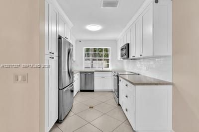 1395 Cottonwood Cir, Unit 1395, Weston, FL 33326 Photo