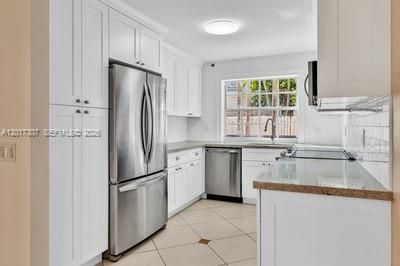1395 Cottonwood Cir, Unit 1395, Weston, FL 33326 Photo