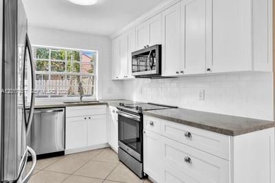 1395 Cottonwood Cir, Unit 1395, Weston, FL 33326 Photo
