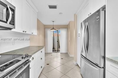 1395 Cottonwood Cir, Unit 1395, Weston, FL 33326 Photo