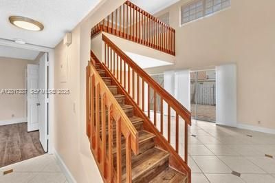 1395 Cottonwood Cir, Unit 1395, Weston, FL 33326 Photo