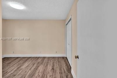 1395 Cottonwood Cir, Unit 1395, Weston, FL 33326 Photo