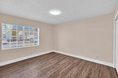 1395 Cottonwood Cir, Unit 1395, Weston, FL 33326 Photo