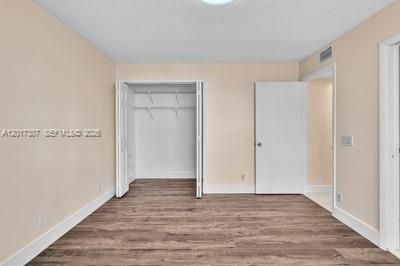 1395 Cottonwood Cir, Unit 1395, Weston, FL 33326 Photo