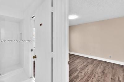 1395 Cottonwood Cir, Unit 1395, Weston, FL 33326 Photo