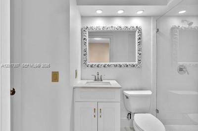 1395 Cottonwood Cir, Unit 1395, Weston, FL 33326 Photo