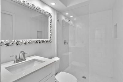 1395 Cottonwood Cir, Unit 1395, Weston, FL 33326 Photo