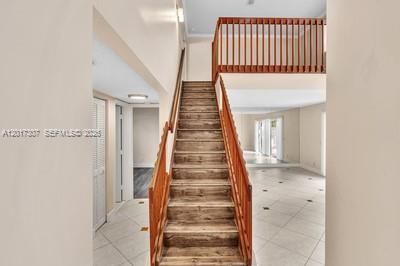 1395 Cottonwood Cir, Unit 1395, Weston, FL 33326 Photo