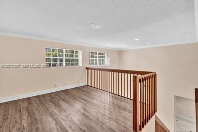 1395 Cottonwood Cir, Unit 1395, Weston, FL 33326 Photo