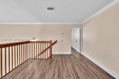 1395 Cottonwood Cir, Unit 1395, Weston, FL 33326 Photo