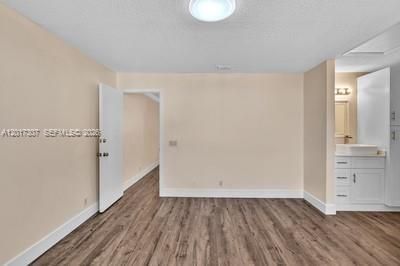1395 Cottonwood Cir, Unit 1395, Weston, FL 33326 Photo