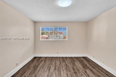 1395 Cottonwood Cir, Unit 1395, Weston, FL 33326 Photo