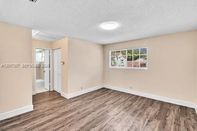 1395 Cottonwood Cir, Unit 1395, Weston, FL 33326 Photo