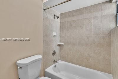 1395 Cottonwood Cir, Unit 1395, Weston, FL 33326 Photo
