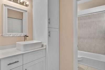 1395 Cottonwood Cir, Unit 1395, Weston, FL 33326 Photo