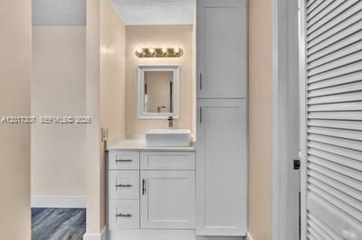 1395 Cottonwood Cir, Unit 1395, Weston, FL 33326 Photo