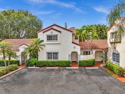 1395 Cottonwood Cir, Unit 1395, Weston, FL 33326 Photo