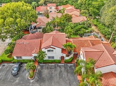 1395 Cottonwood Cir, Unit 1395, Weston, FL 33326 Photo