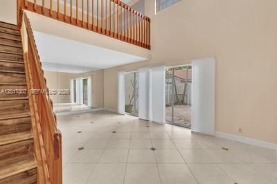 1395 Cottonwood Cir, Unit 1395, Weston, FL 33326 Photo